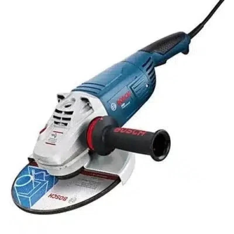 Bosch Angle Grinder GWS 2200-180