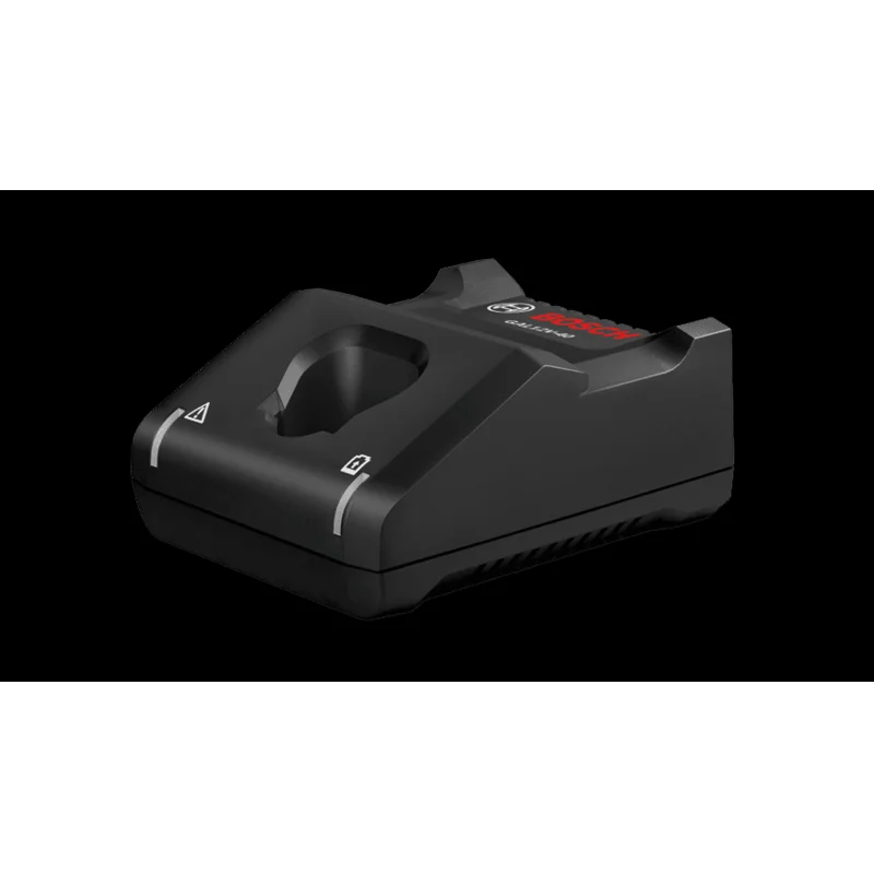 Bosch Battery Charger GAL 12V-40