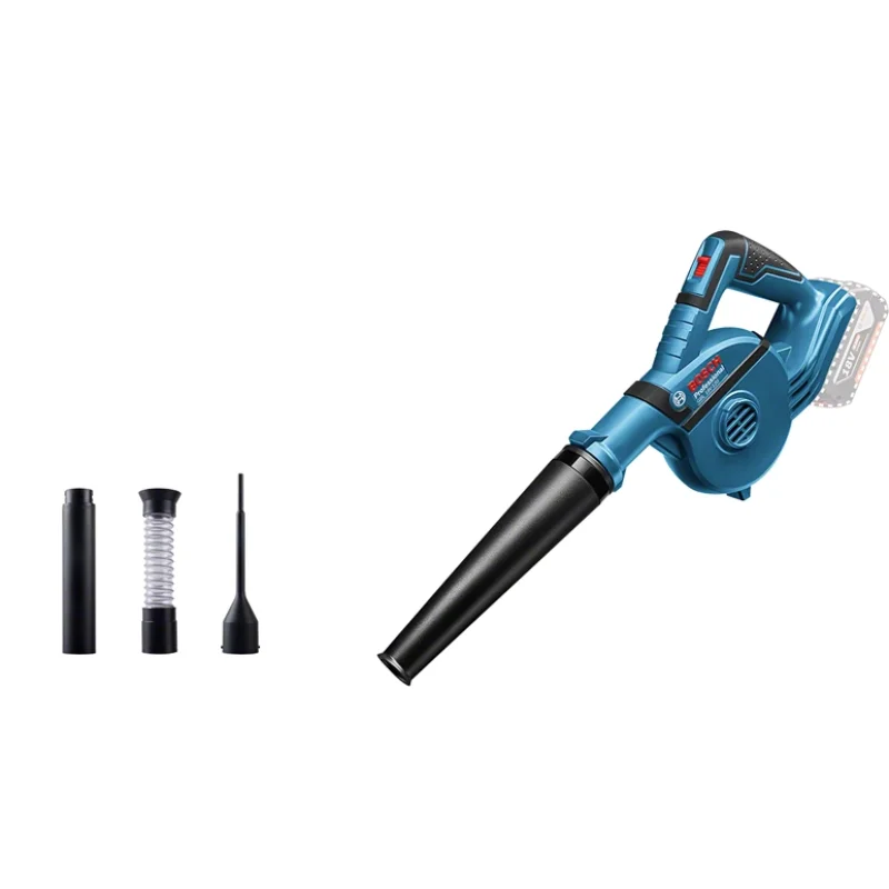 Bosch Blower GBL 18V-120