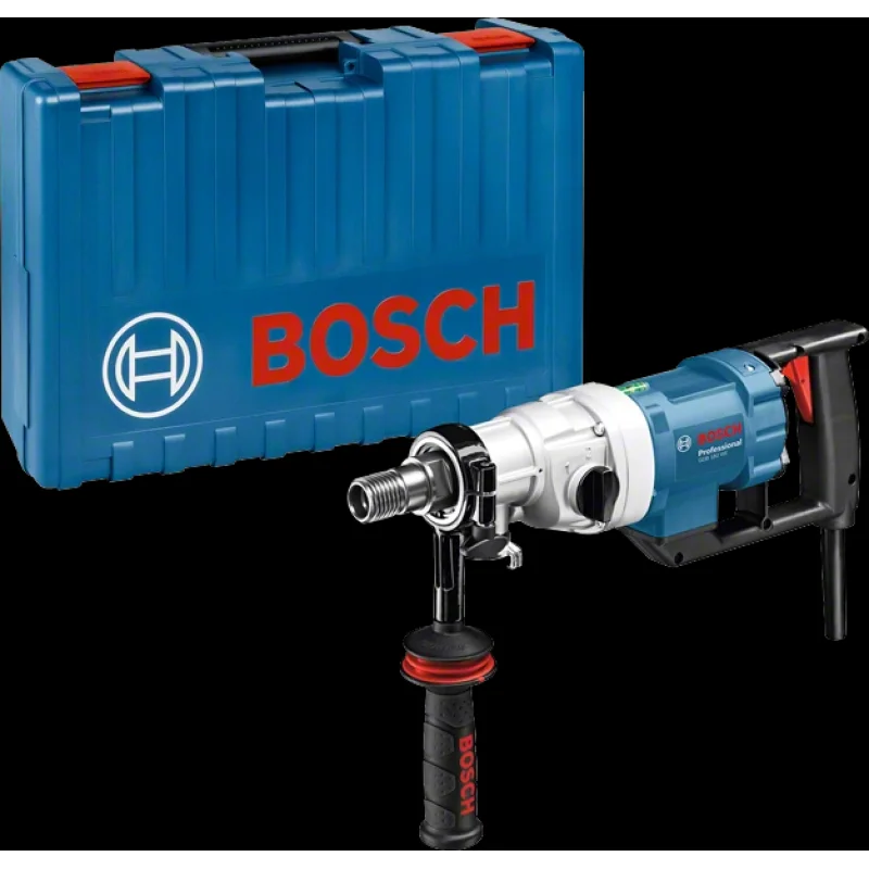 Bosch Core Cutter GDB 180 WE