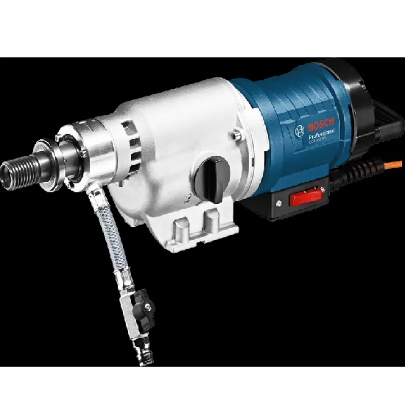 Bosch Core Cutter GDB 350 WE