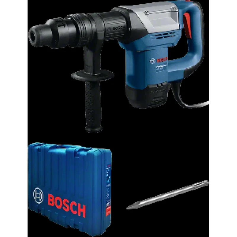 Bosch Demolition Hammer GSH 500