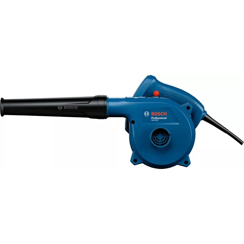 BOSCH GBL650 Professional Blower