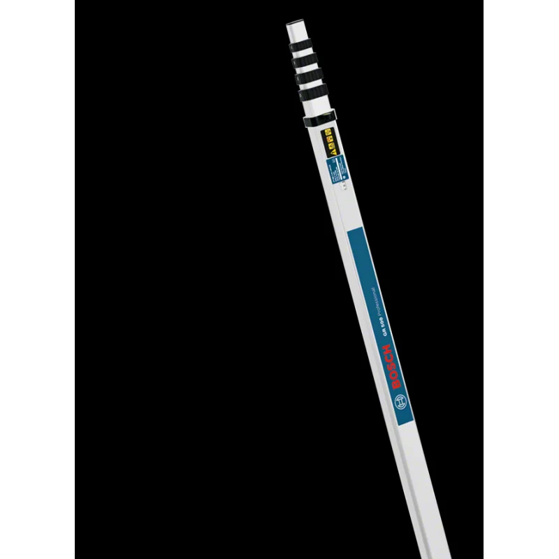BOSCH GR 500 Measuring Rod