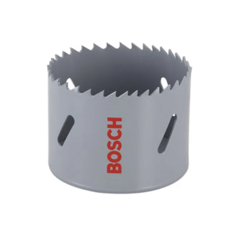 Bosch HSS-Bimetal Hole Saw 152mm (6″)