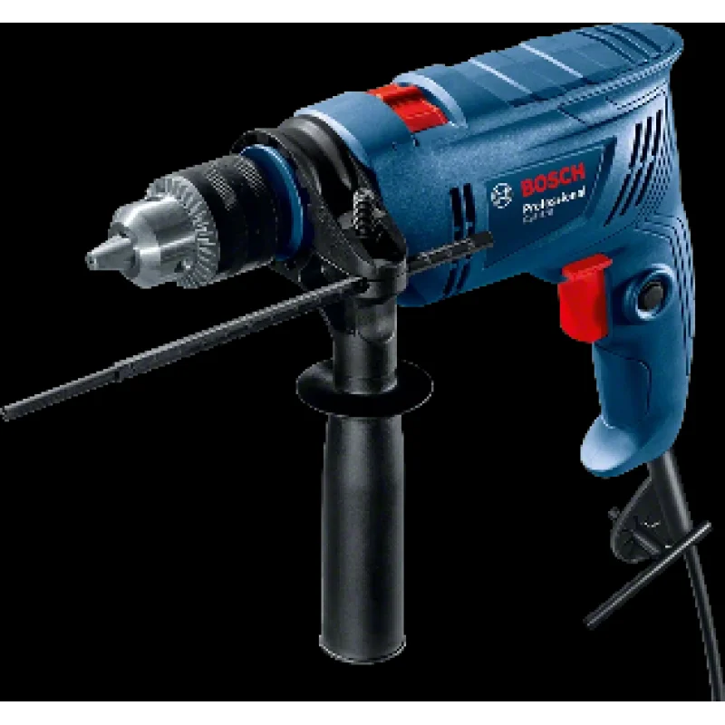 Bosch Impact Drill GSB 570