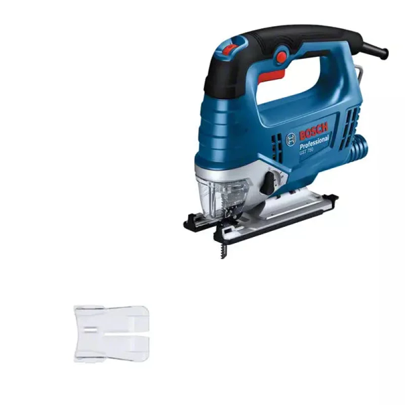 BOSCH Jig SawGST 750