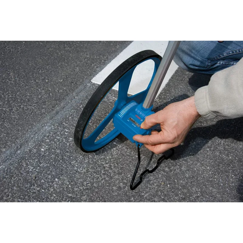 Bosch Measuring Wheel GWM 32