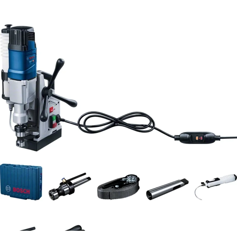 Bosch Rotary Drill GBM 50-2