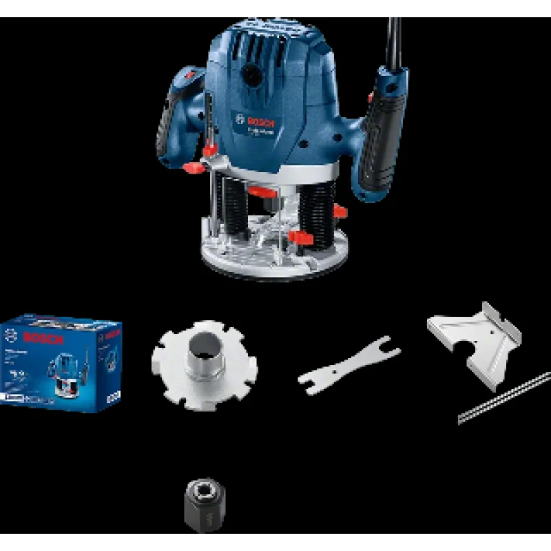 Bosch Router GOF 130