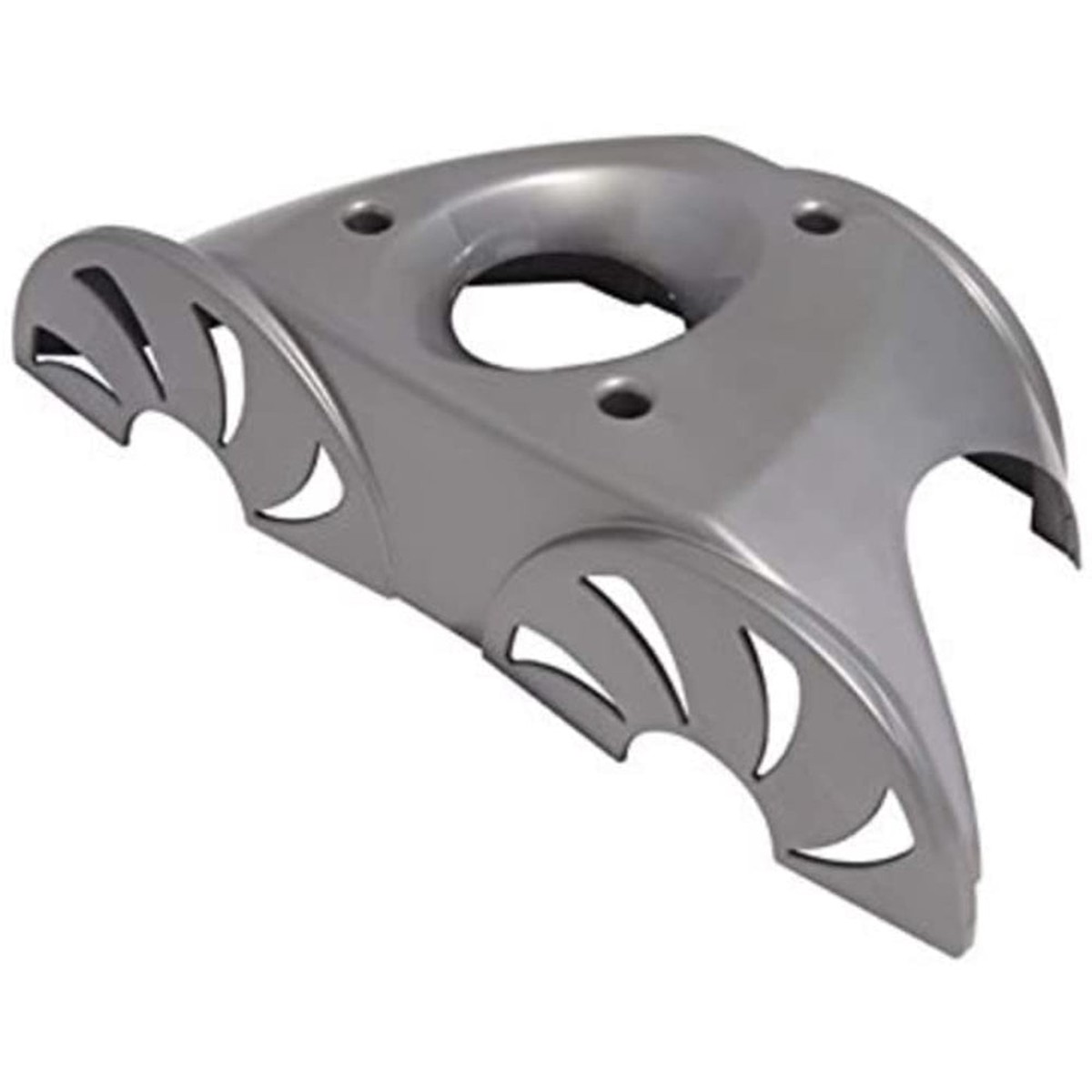 Bottom Housing | Polaris | 39-004 | Heavy Duty Replacement Part | (Fits Polaris 3900 Cleaner)