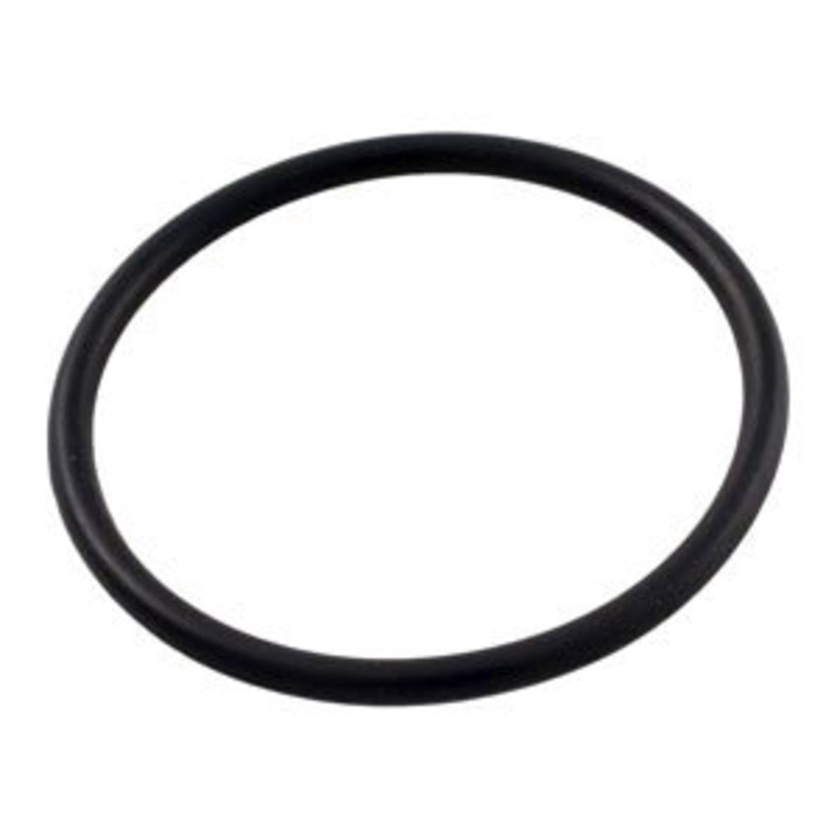 Bottom O Ring | Pentair Rainbow | 128 | EPDM | High Chemical Resistance
