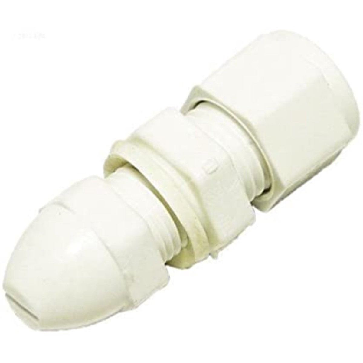 Bottom Spray Nozzle 55 Degree | SR Smith | 69-209-040