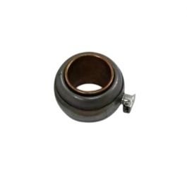 Trane BRG0052 Bearing 1" Bore