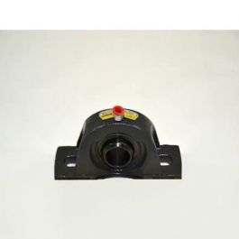 Trane BRG1099 Pillow Block Bearing