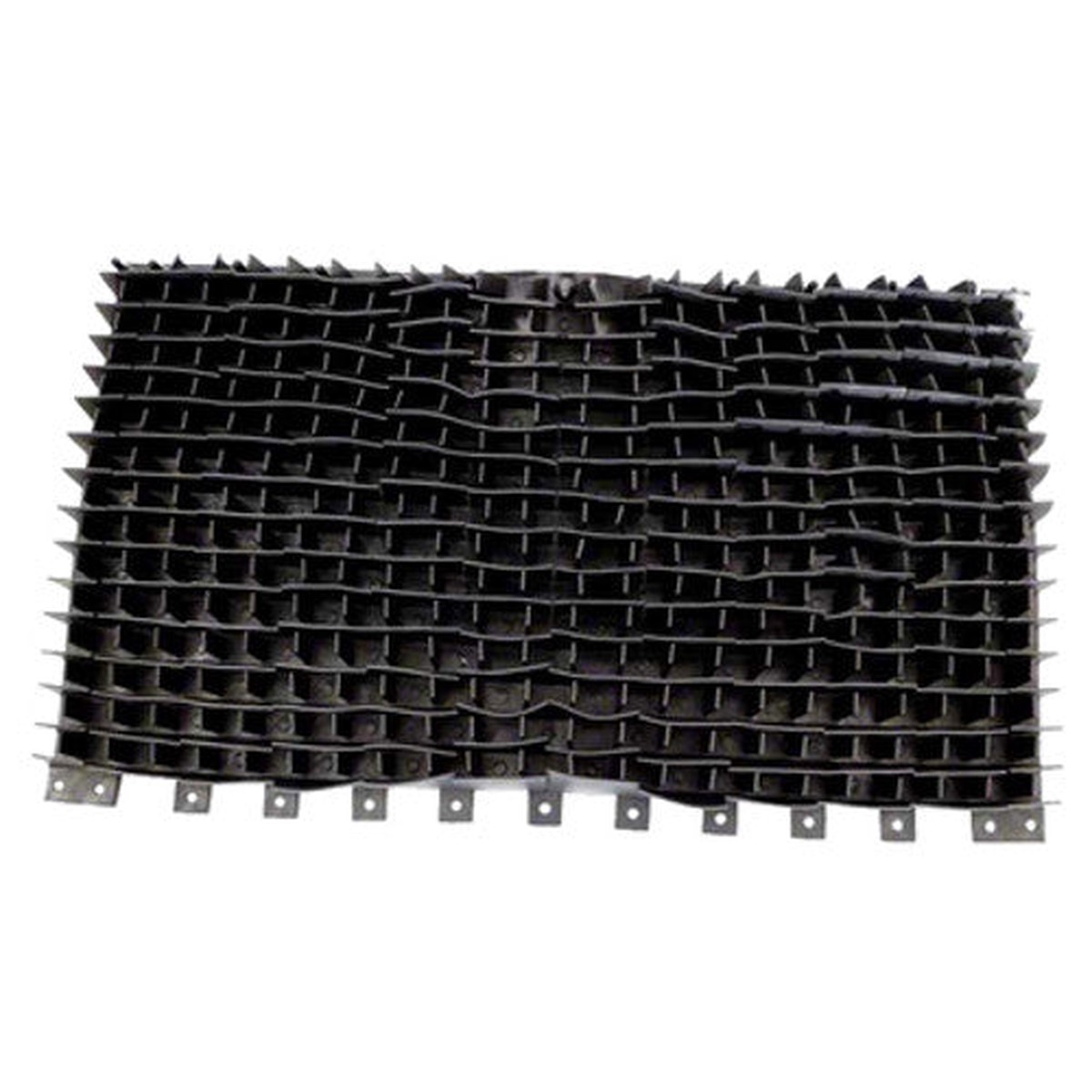 Brush-Roller T/S | RCX26008