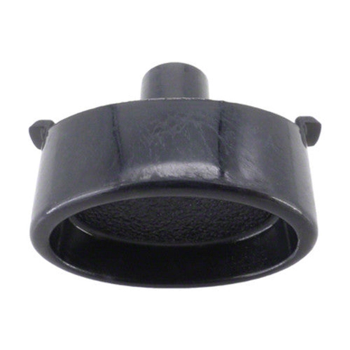 BUTTON, SV | RCX97433