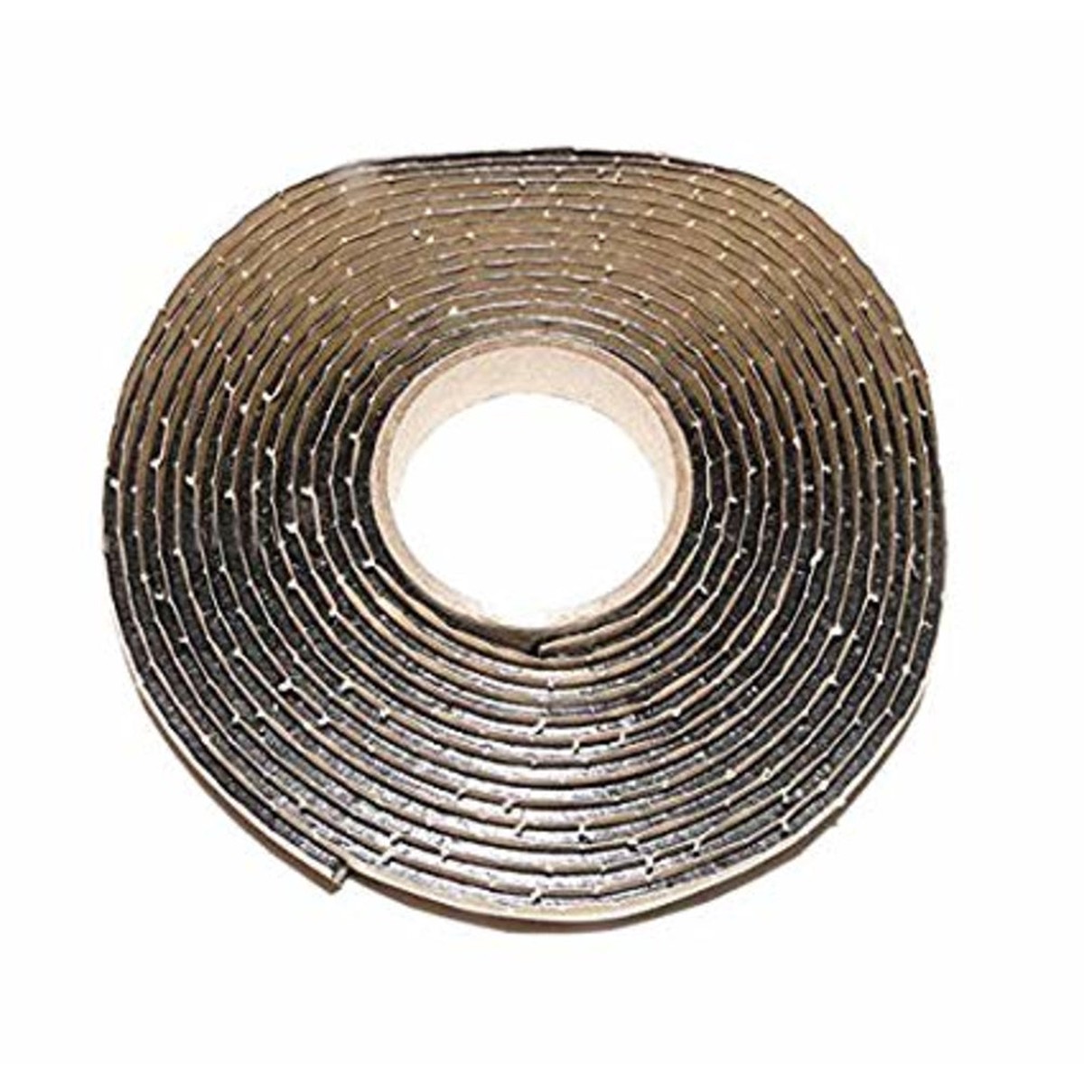 Butyl Tape | BT | BT15 | 15 Feet Length For Light Conduit Installations | Chemical Resistant Moisture Blocking