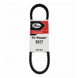 Gates BX27 30" Tri-Power V-Belt