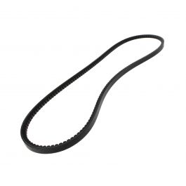 Gates BX56 V-Belt 59" OC