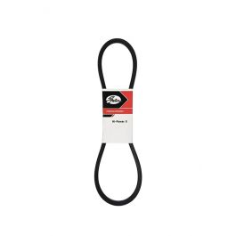 Gates BX94 Tri-Power Cogged V-Belt 97"