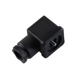 GC Valves C-4010 Din Connector(236-034)