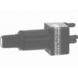 Johnson Controls C-5222-1 Adding/Subtracting Repeater 1:1 Digital to Analog Proportional
