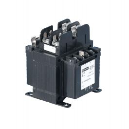 Cutler Hammer-Eaton C0150E2AFB Industrial Control Transformer 150VA 240/480-120V