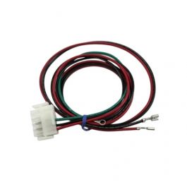 Trane CAB0188 Cable Assembly