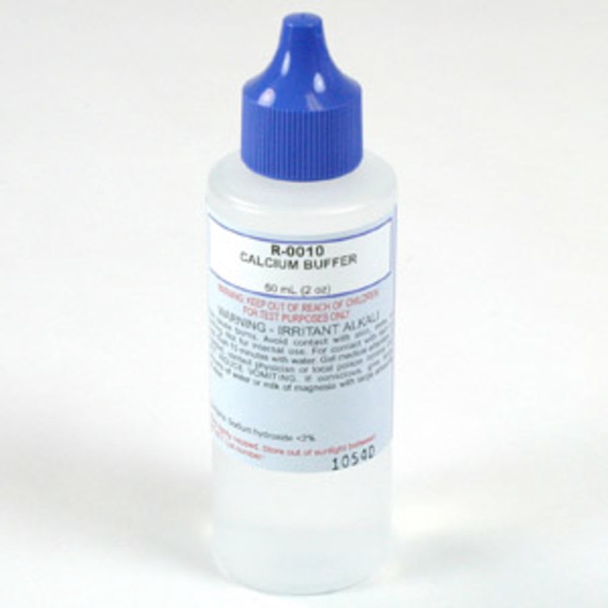 Calcium Buffer Reagent | Taylor | R-0010-C-12 | 2 oz