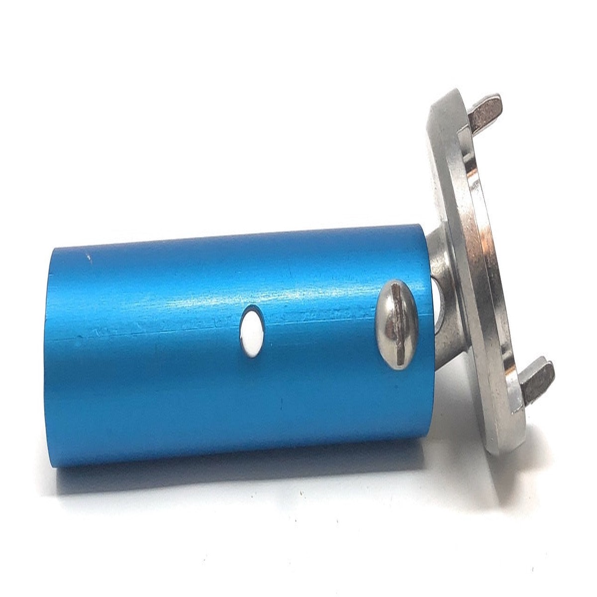 Caretaker Cleaning Head Removal/Installation Tool (Metal) | 3-17-7
