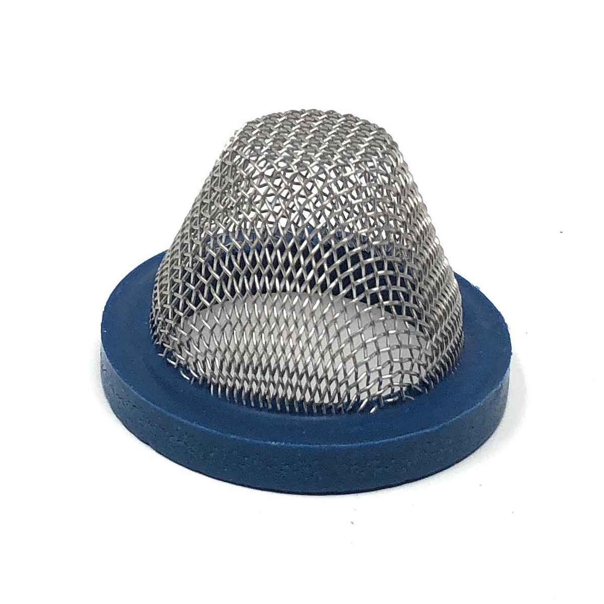 Caretaker Cleaning System Cup Strainer (Stainless Steel) | 1-1-216