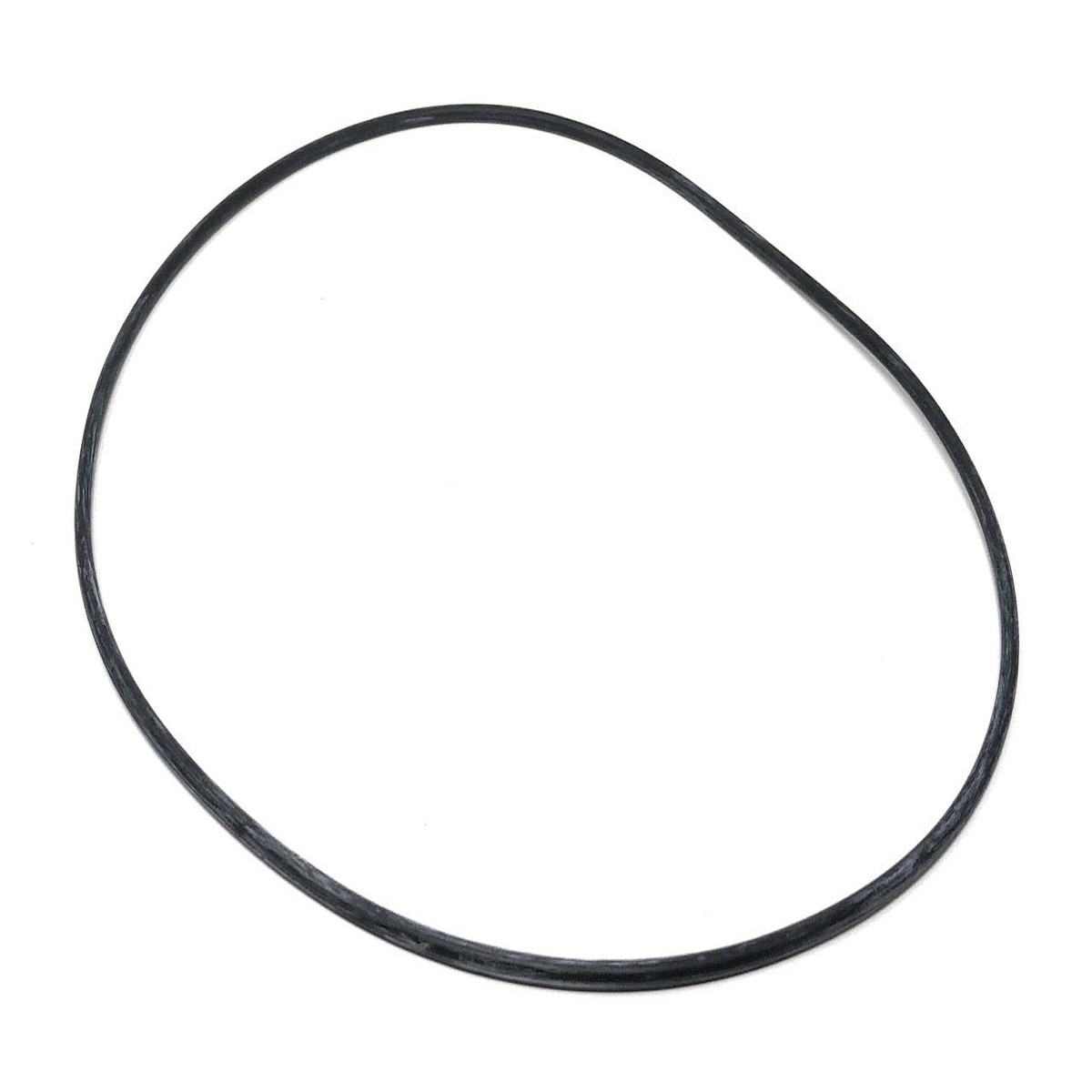 Caretaker Leaf-B-Gone Large O-ring for Inner Lid | 1-13-39