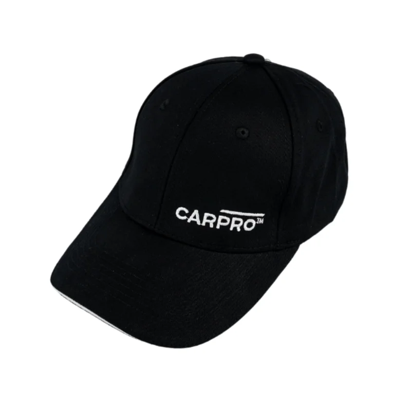 Carpro Detailing Hat