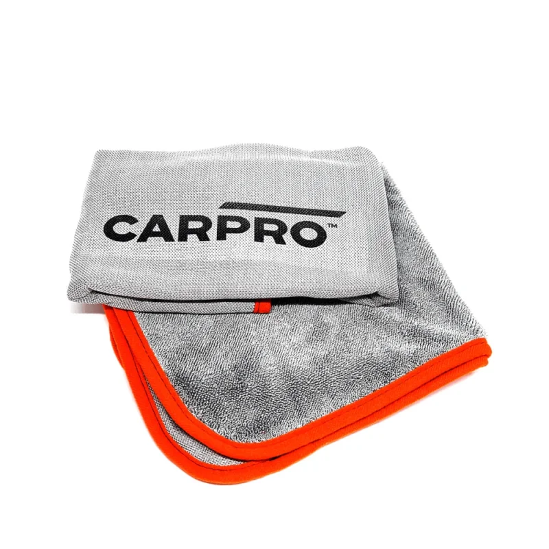 Carpro DHydrate