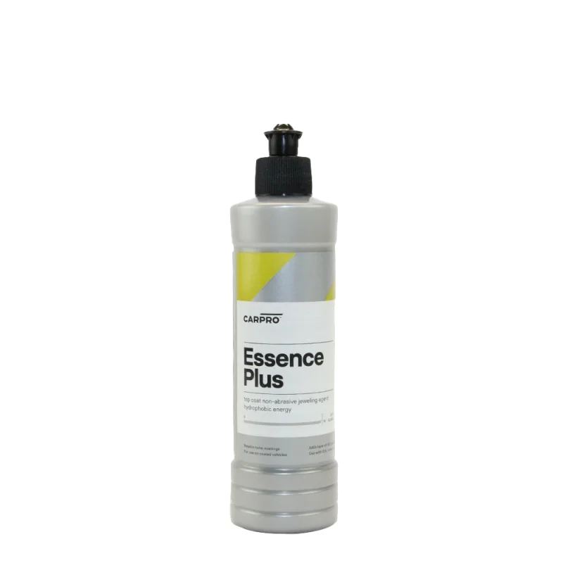 Carpro Essence Plus
