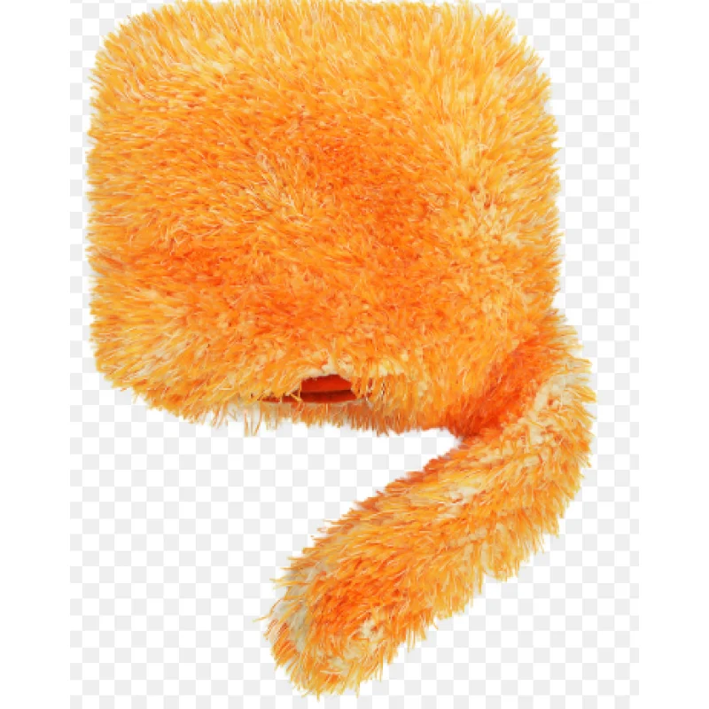 Carpro Fairy Tail Wash Mitt