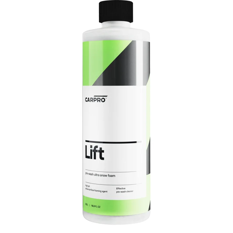 Carpro Lift