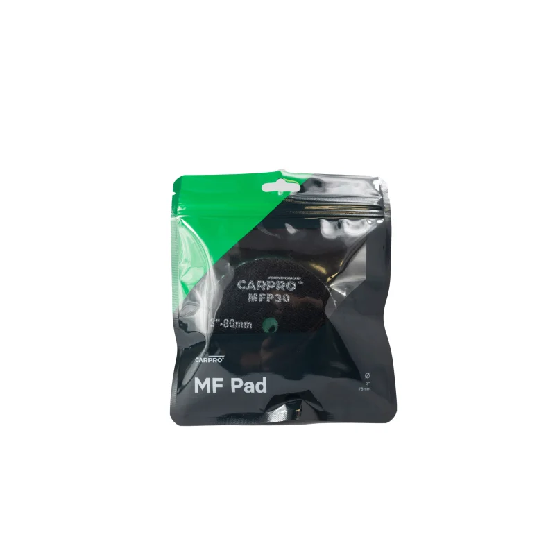 Carpro MF Pad