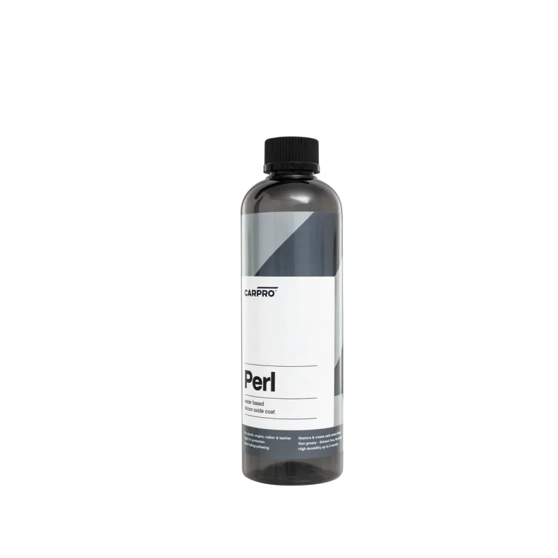 Carpro Perl