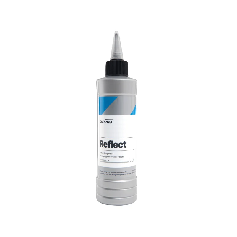 Carpro Reflect