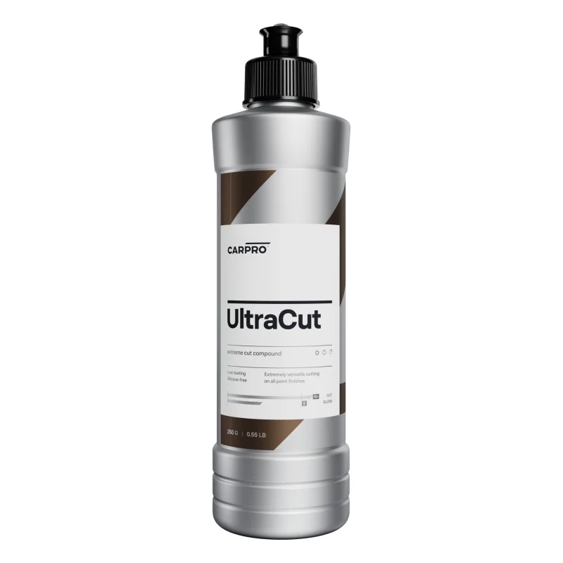 Carpro UltraCut