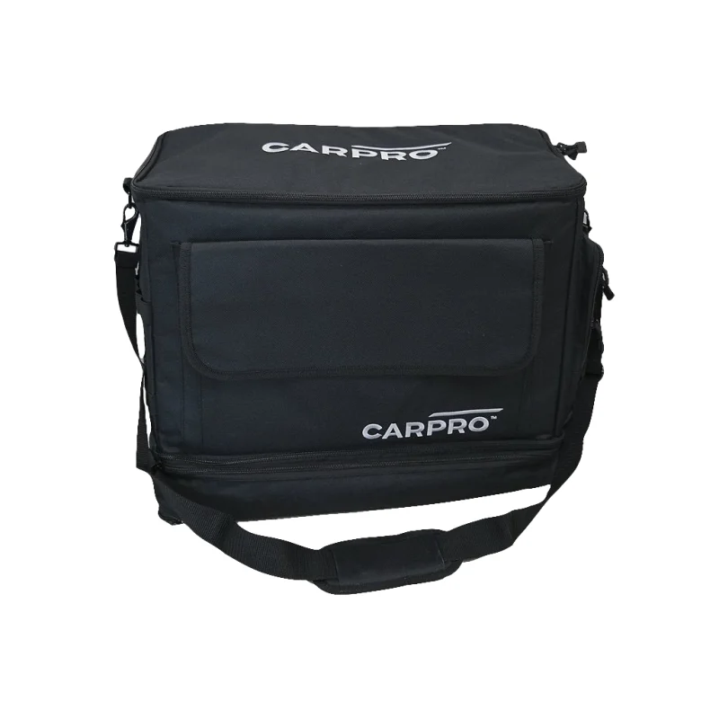 Carpro XL Detailing Bag