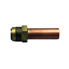 Carrier 30HH401051 Adapter