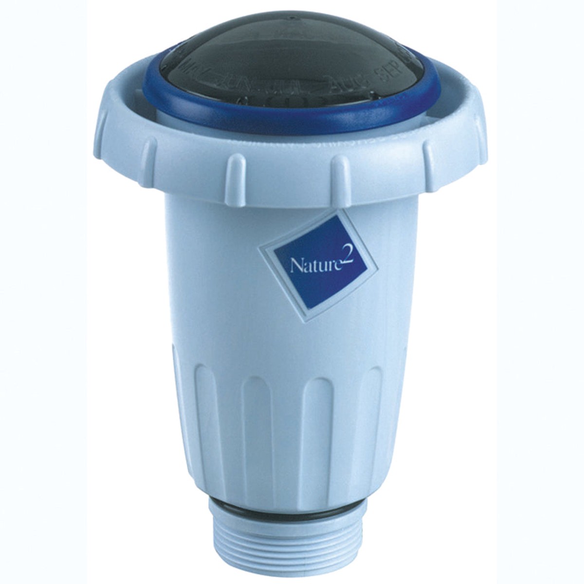 Cartridges | Nature2 | W28175 | 25,000 Gallons | IG And AG Mineral Sanitizer Cartridges