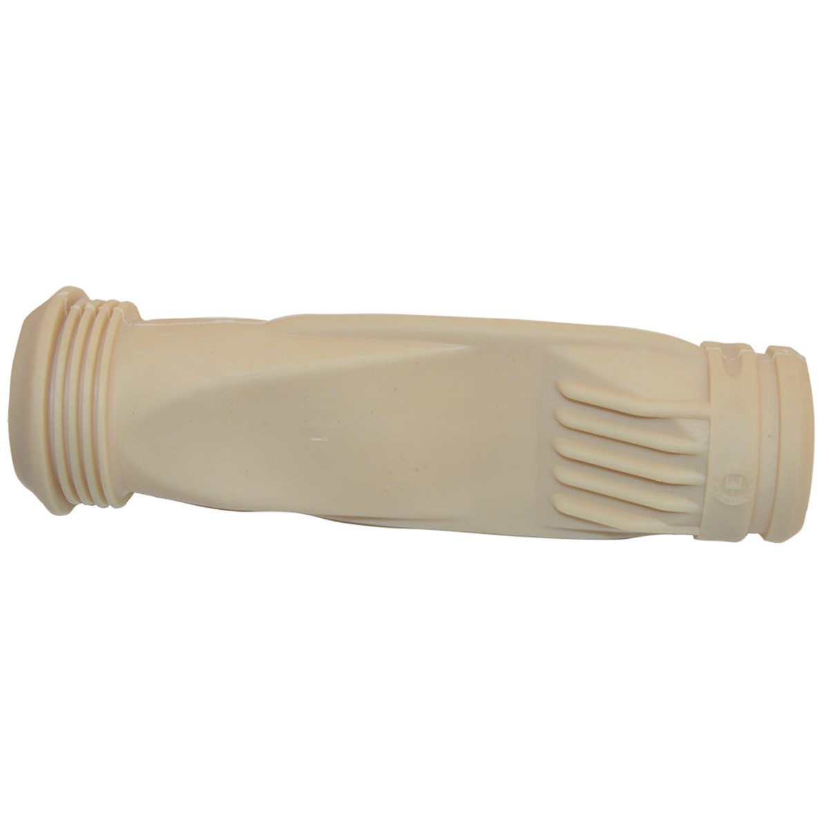 Cassette Diaphragm | Zodiac | W81710 | For Zodiac Aboveground Pool Systems | Premium Replacement Diaphragm