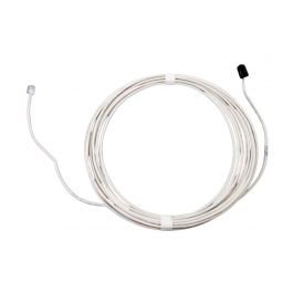 Johnson Controls CBL-NETWORK25 25' Network Cable