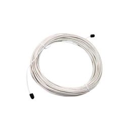 Johnson Controls CBL-NETWORK75 75' Network Cable