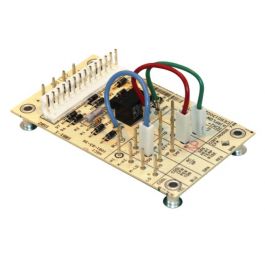 Carrier CESO130028-00 Airflow Selector Circuit Board