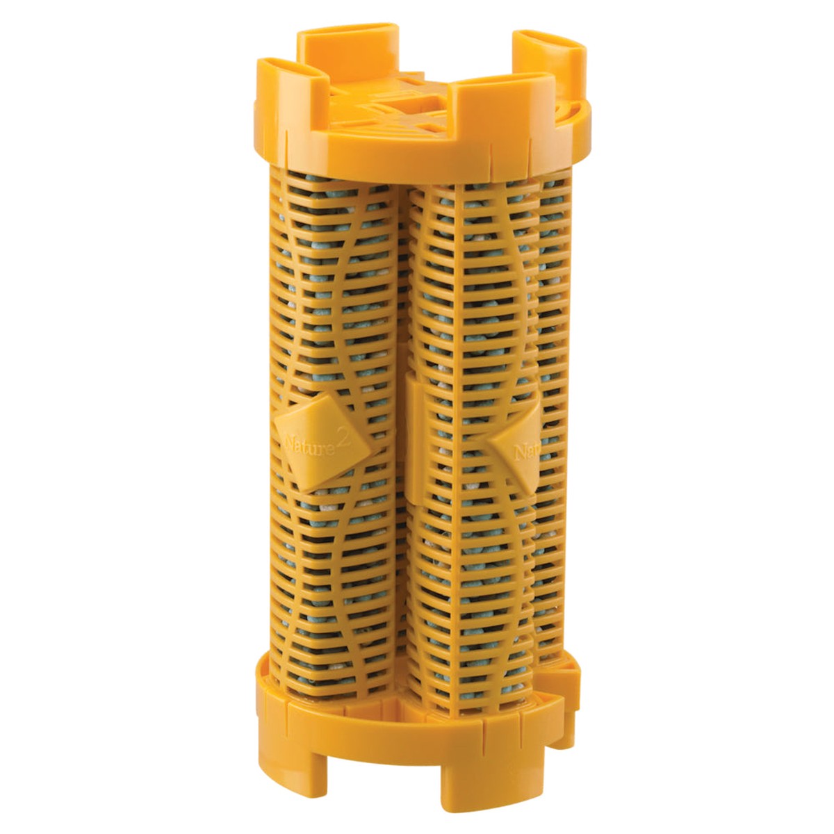 CF Cartridge Filter Drop In Mineral Dispenser | Nature2 | 25Kgal | Mineral Sanitization | Replacement Part